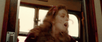 harry-potter-lavender-brown.gif