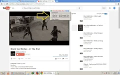 Dkgka69.webp
