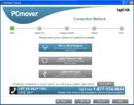 pcmover-1-100259648-orig.webp pcmover-1-100259648-orig.webp