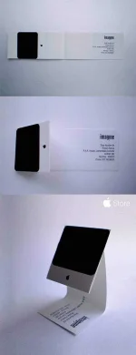 unique-business-cards-13.webp