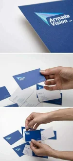 unique-business-cards-32.webp