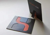 unique-business-cards-51.webp