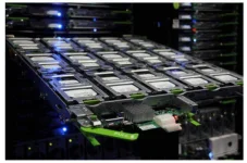 zdnet-facebook-cold-storage-datacenters-photos.webp zdnet-facebook-cold-storage-datacenters-photos.webp