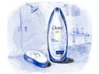 Dove.webp Dove.webp