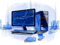 HP.webp HP.webp