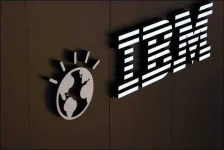 ibm1.webp ibm1.webp