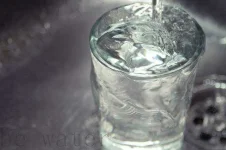5338330051_99cc950d7d_z.webp
