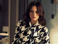 Blair.webp Blair.webp