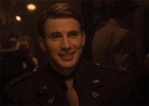 Capt-300x215.gif Capt-300x215.gif
