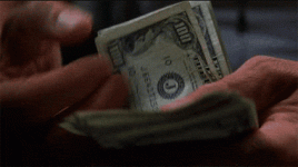 pay.gif pay.gif