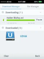 GDDqI4W.webp