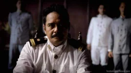 Heneral-Luna-1-730x410.webp Heneral-Luna-1-730x410.webp