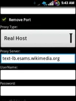 3vZNFUj.webp