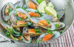 Drunken-Mussel-Recipe.webp Drunken-Mussel-Recipe.webp