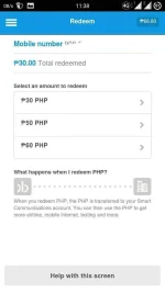 xhunyz5.webp xhunyz5.webp