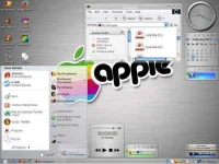 CIAB6gl.webp
