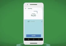 400927cf-comodo-mobile-security-android.webp