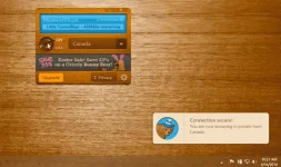 tunnelbear2.webp tunnelbear2.webp