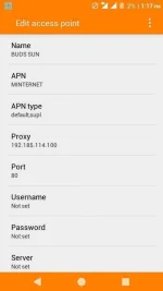 W9uH4Bi.webp