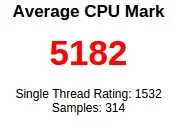 SRMjLZk.webp