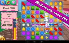 candy-crush-saga-mod.webp