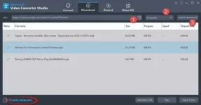 videp-downloader.webp