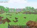 0513672001299743241.webp 0513672001299743241.webp