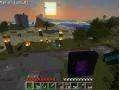 0701480001299743221.webp 0701480001299743221.webp