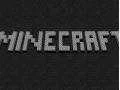 0760089001299049532.webp 0760089001299049532.webp