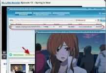 downloadrtmp.webp downloadrtmp.webp