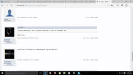 ndu3tEl.webp
