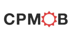 cpmob-review.webp cpmob-review.webp