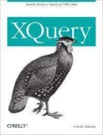 xquery.webp xquery.webp