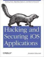 häçking_and_securing_ios_applications.webp häçking_and_securing_ios_applications.webp