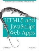 html5_and_javascript_web_apps.webp html5_and_javascript_web_apps.webp