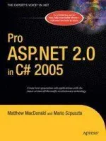 pro_asp.net_2.0_in_c_2005.webp pro_asp.net_2.0_in_c_2005.webp