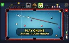 8-Ball-Pool-1.webp