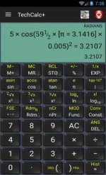 scientific-calculator-adfree-1.webp