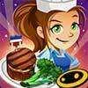 rating_on.webp