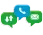 call-text-data.webp call-text-data.webp