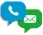 subs-messaging.webp subs-messaging.webp
