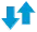 subs-arrow-up-down.webp subs-arrow-up-down.webp