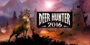 deer-hunter2016-300x150.webp deer-hunter2016-300x150.webp