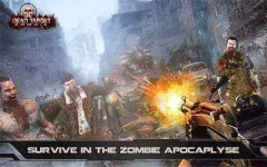 DEAD-TARGET-Zombie-2.webp DEAD-TARGET-Zombie-2.webp
