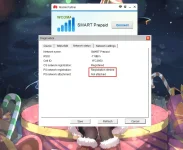 pXajAO2.webp pXajAO2.webp