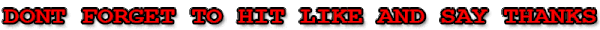 8cjUO5f.gif
