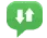 data93afaae44e2568358049ff0000229776.webp