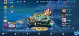 Screenshot_20210927_061540_com.mobile.legends.webp