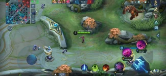 Screenshot_20210927_062713_com.mobile.legends.webp