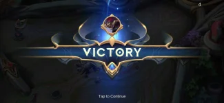 Screenshot_20210927_064039_com.mobile.legends.webp